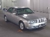 NISSAN CEDRIC