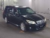 SUBARU EXIGA