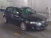 ALFAROMEO 147