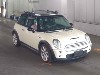 MINI OTHER