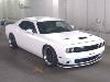 DODGE TEA RENCP