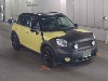 MINI OTHER