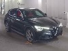 ALFAROMEO STELVIO