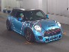 MINI OTHER