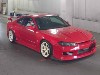 NISSAN SILVIA
