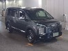 MITSUBISHI DELICA