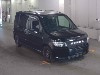 HONDA MOBILIO SPIKE