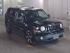 JEEP PATRIOT
