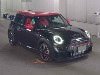 MINI OTHER