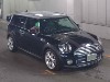 MINI OTHER