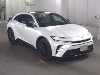 TOYOTA CROWN SPORT