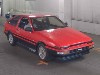 TOYOTA SPRINTER