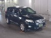 TOYOTA VANGUARD