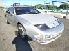 NISSAN FAIRLADYZ
