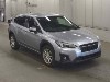 SUBARU IMPREZA SPORT