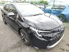 TOYOTA COROLLA TOURING WAGON