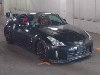 NISSAN FAIRLADYZ