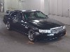 NISSAN LAUREL