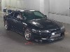 NISSAN SILVIA