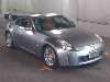 NISSAN FAIRLADYZ