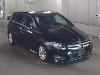 MERCEDES BENZ B CLASS