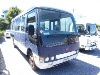 MITSUBISHI FUSO ROSA