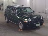 JEEP PATRIOT
