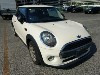 MINI OTHER