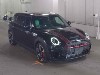 MINI OTHER