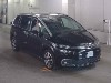 CITROEN GRAND C4 PICASSO
