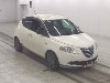 CHRYSLER YPSILON