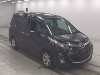 MAZDA BIANTE