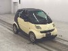 SMART K