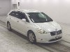 TOYOTA MARK X ZIO