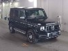 OTHERS MEAMG G CLASS