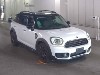 MINI OTHER