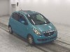 SUZUKI CERVO