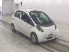 MITSUBISHI I