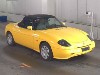 FIAT BARCHETTA
