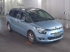 CITROEN GRAND C4 PICASSO