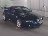 ALFAROMEO SPIDER