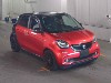 SMART FOURFOUR