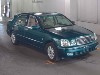 TOYOTA PROGRES