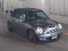 MINI OTHER