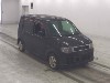 MITSUBISHI EK SPORTS