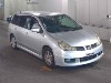 NISSAN WINGROAD