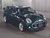 MINI OTHER