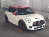 MINI OTHER