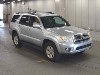 TOYOTA HILUX SURF