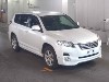 TOYOTA VANGUARD